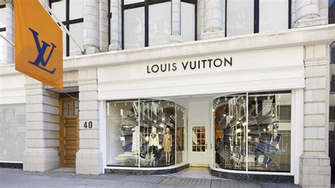 louis vuitton vip fashion shop|louis vuitton shop online prices.